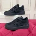 5Dolce &amp; Gabbana Shoes for Men's and women D&amp;G Sneakers #A30169