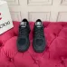 6Dolce &amp; Gabbana Shoes for Men's and women D&amp;G Sneakers #A30169