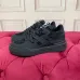 7Dolce &amp; Gabbana Shoes for Men's and women D&amp;G Sneakers #A30169