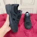 1Dolce &amp; Gabbana Shoes for Men's and women D&amp;G Sneakers #A30169