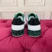3Dolce &amp; Gabbana Shoes for Men's and women D&amp;G Sneakers #A31020
