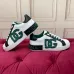 4Dolce &amp; Gabbana Shoes for Men's and women D&amp;G Sneakers #A31020