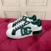 6Dolce &amp; Gabbana Shoes for Men's and women D&amp;G Sneakers #A31020