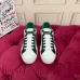 7Dolce &amp; Gabbana Shoes for Men's and women D&amp;G Sneakers #A31020