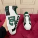 1Dolce &amp; Gabbana Shoes for Men's and women D&amp;G Sneakers #A31020