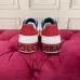 3Dolce &amp; Gabbana Shoes for Men's and women D&amp;G Sneakers #A31021
