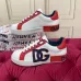 4Dolce &amp; Gabbana Shoes for Men's and women D&amp;G Sneakers #A31021