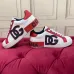 5Dolce &amp; Gabbana Shoes for Men's and women D&amp;G Sneakers #A31021