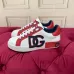 6Dolce &amp; Gabbana Shoes for Men's and women D&amp;G Sneakers #A31021