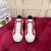 7Dolce &amp; Gabbana Shoes for Men's and women D&amp;G Sneakers #A31021