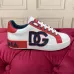 8Dolce &amp; Gabbana Shoes for Men's and women D&amp;G Sneakers #A31021
