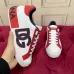 1Dolce &amp; Gabbana Shoes for Men's and women D&amp;G Sneakers #A31021