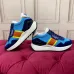 4Dolce &amp; Gabbana Shoes for Men's and women D&amp;G Sneakers #A31367