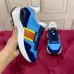 5Dolce &amp; Gabbana Shoes for Men's and women D&amp;G Sneakers #A31367