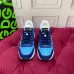 6Dolce &amp; Gabbana Shoes for Men's and women D&amp;G Sneakers #A31367