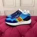 7Dolce &amp; Gabbana Shoes for Men's and women D&amp;G Sneakers #A31367