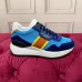1Dolce &amp; Gabbana Shoes for Men's and women D&amp;G Sneakers #A31367