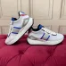 4Dolce &amp; Gabbana Shoes for Men's and women D&amp;G Sneakers #A31368