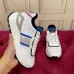 5Dolce &amp; Gabbana Shoes for Men's and women D&amp;G Sneakers #A31368
