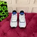 6Dolce &amp; Gabbana Shoes for Men's and women D&amp;G Sneakers #A31368