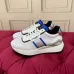 7Dolce &amp; Gabbana Shoes for Men's and women D&amp;G Sneakers #A31368
