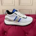 1Dolce &amp; Gabbana Shoes for Men's and women D&amp;G Sneakers #A31368
