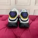 3Dolce &amp; Gabbana Shoes for Men's and women D&amp;G Sneakers #A31369