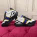 4Dolce &amp; Gabbana Shoes for Men's and women D&amp;G Sneakers #A31369
