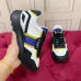 5Dolce &amp; Gabbana Shoes for Men's and women D&amp;G Sneakers #A31369