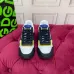 6Dolce &amp; Gabbana Shoes for Men's and women D&amp;G Sneakers #A31369