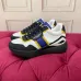 7Dolce &amp; Gabbana Shoes for Men's and women D&amp;G Sneakers #A31369