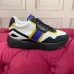 1Dolce &amp; Gabbana Shoes for Men's and women D&amp;G Sneakers #A31369