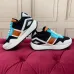 4Dolce &amp; Gabbana Shoes for Men's and women D&amp;G Sneakers #A31370