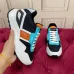 5Dolce &amp; Gabbana Shoes for Men's and women D&amp;G Sneakers #A31370