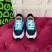 6Dolce &amp; Gabbana Shoes for Men's and women D&amp;G Sneakers #A31370