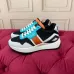 7Dolce &amp; Gabbana Shoes for Men's and women D&amp;G Sneakers #A31370
