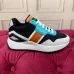 1Dolce &amp; Gabbana Shoes for Men's and women D&amp;G Sneakers #A31370