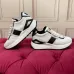 4Dolce &amp; Gabbana Shoes for Men's and women D&amp;G Sneakers #A31371