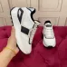 5Dolce &amp; Gabbana Shoes for Men's and women D&amp;G Sneakers #A31371