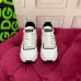 6Dolce &amp; Gabbana Shoes for Men's and women D&amp;G Sneakers #A31371