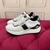 7Dolce &amp; Gabbana Shoes for Men's and women D&amp;G Sneakers #A31371
