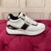 1Dolce &amp; Gabbana Shoes for Men's and women D&amp;G Sneakers #A31371