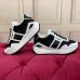 4Dolce &amp; Gabbana Shoes for Men's and women D&amp;G Sneakers #A31372