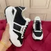 5Dolce &amp; Gabbana Shoes for Men's and women D&amp;G Sneakers #A31372