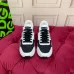 6Dolce &amp; Gabbana Shoes for Men's and women D&amp;G Sneakers #A31372