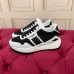7Dolce &amp; Gabbana Shoes for Men's and women D&amp;G Sneakers #A31372