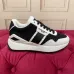 1Dolce &amp; Gabbana Shoes for Men's and women D&amp;G Sneakers #A31372