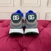 3Dolce &amp; Gabbana Shoes for Men's and women D&amp;G Sneakers #A31373
