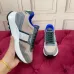 4Dolce &amp; Gabbana Shoes for Men's and women D&amp;G Sneakers #A31373