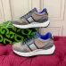 5Dolce &amp; Gabbana Shoes for Men's and women D&amp;G Sneakers #A31373